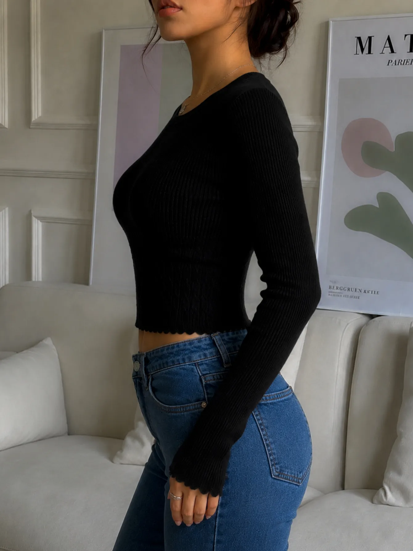 MIS0094 BLUSA 11358
